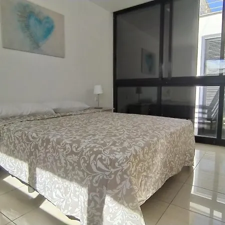 Casa Rincon Del Mar Apartment *
