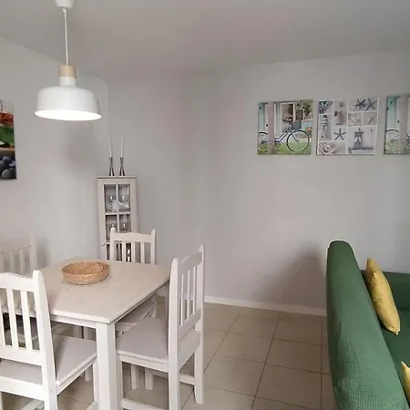 Casa Rincon Del Mar *